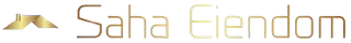 Logo - Saha Eiendom AS